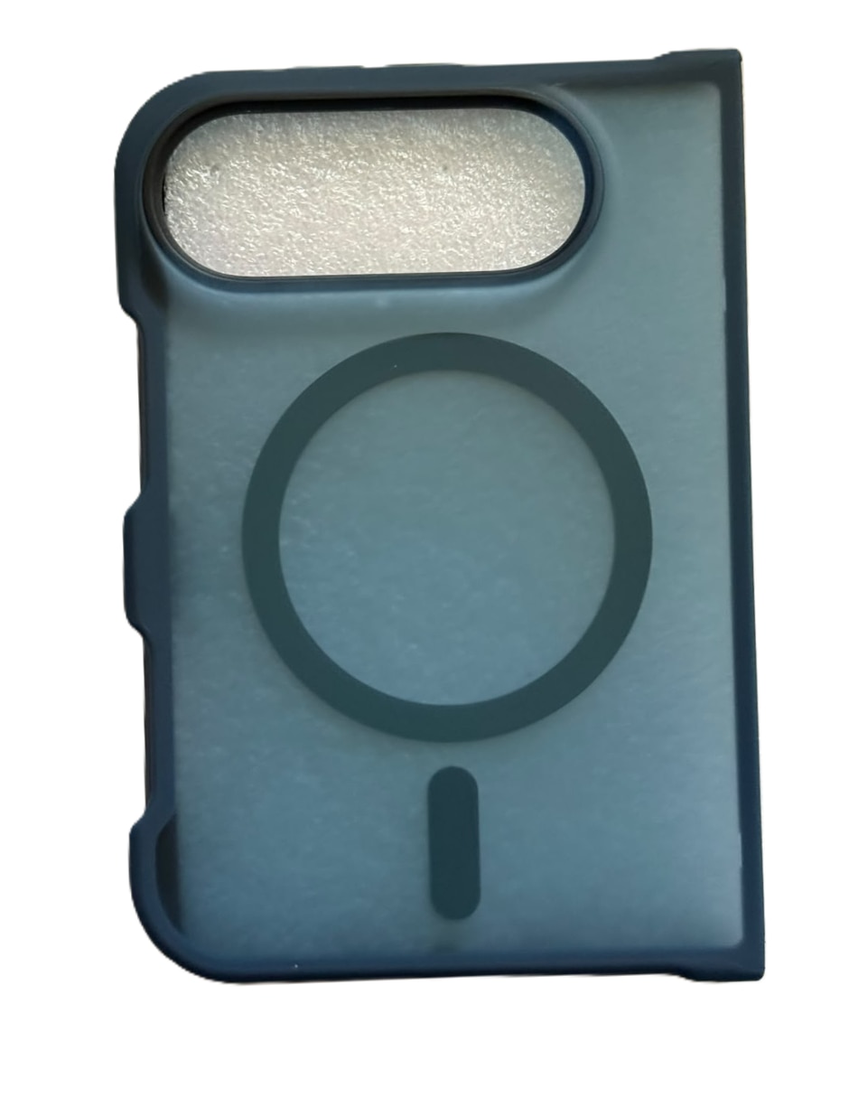 Funda para Apple sin familia de TPU