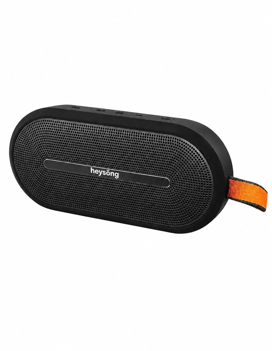 Imagen de producto Bocina Bluetooth