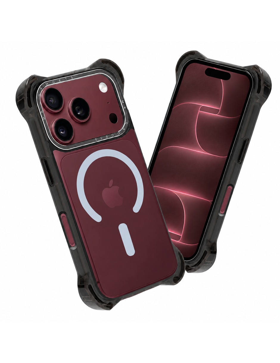 Funda para Apple de Resina