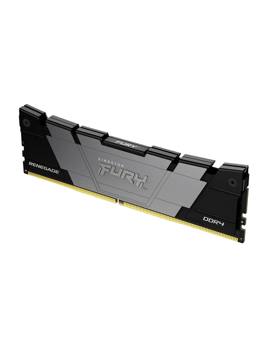Memoria RAM DIMM DDR4 32 GB 07 KF436C18RB2/32 Individual