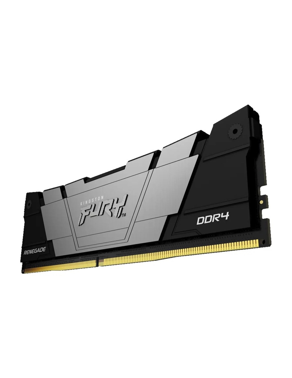 Memoria RAM DIMM DDR4 32 GB 07 KF436C18RB2/32 Individual 5