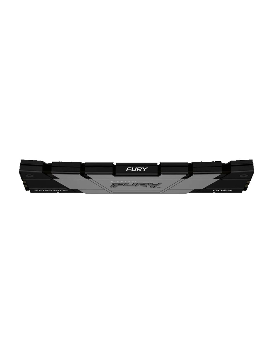 Memoria RAM DIMM DDR4 32 GB 07 KF436C18RB2/32 Individual 3