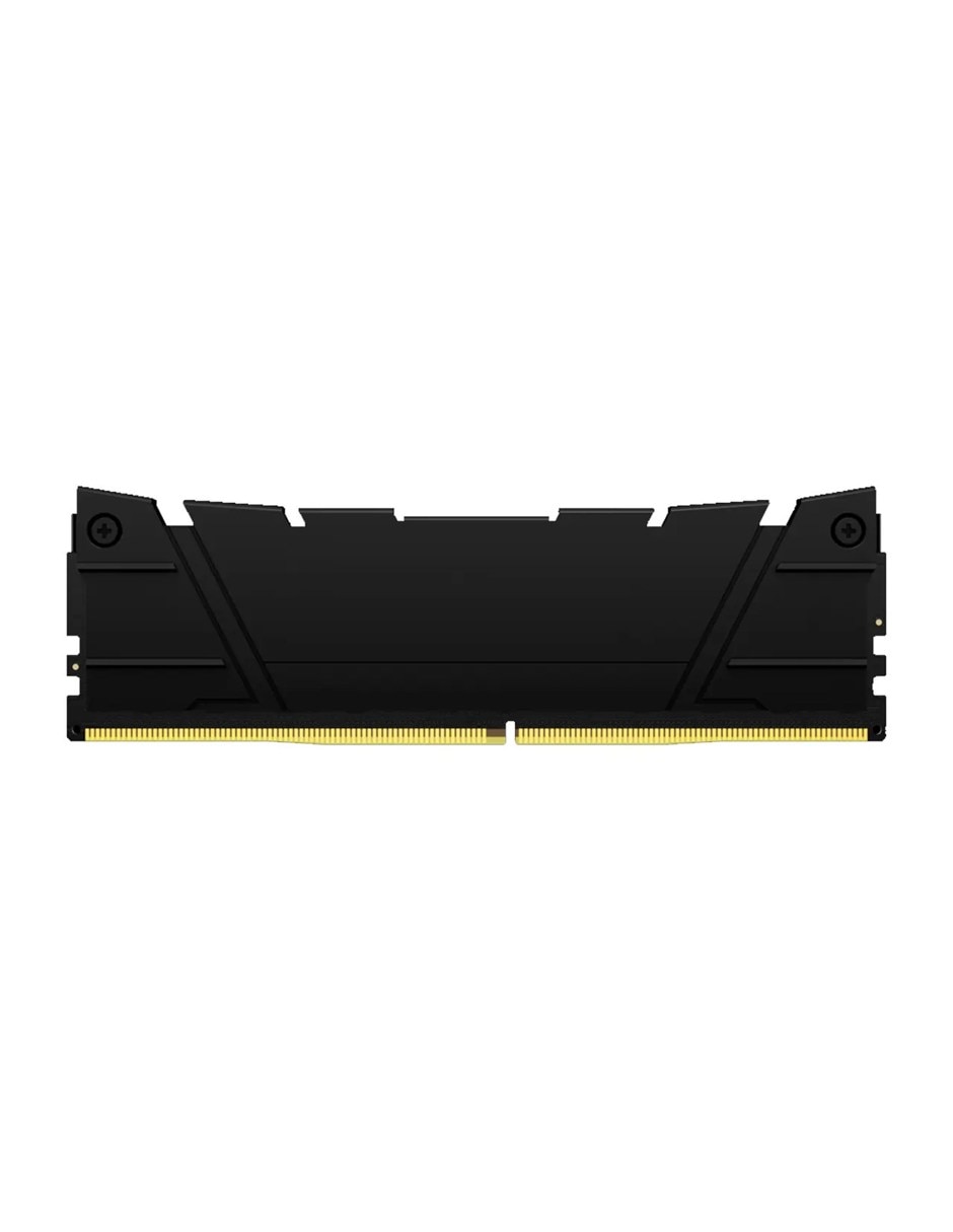 Memoria RAM DIMM DDR4 32 GB 07 KF436C18RB2/32 Individual 2