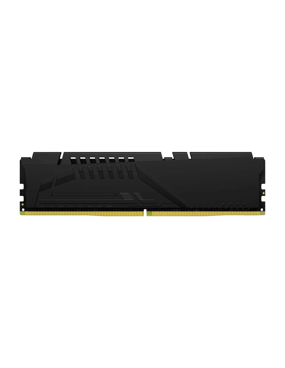 Memoria RAM DIMM DDR5 32 GB KF552C40BB2-32 Individual