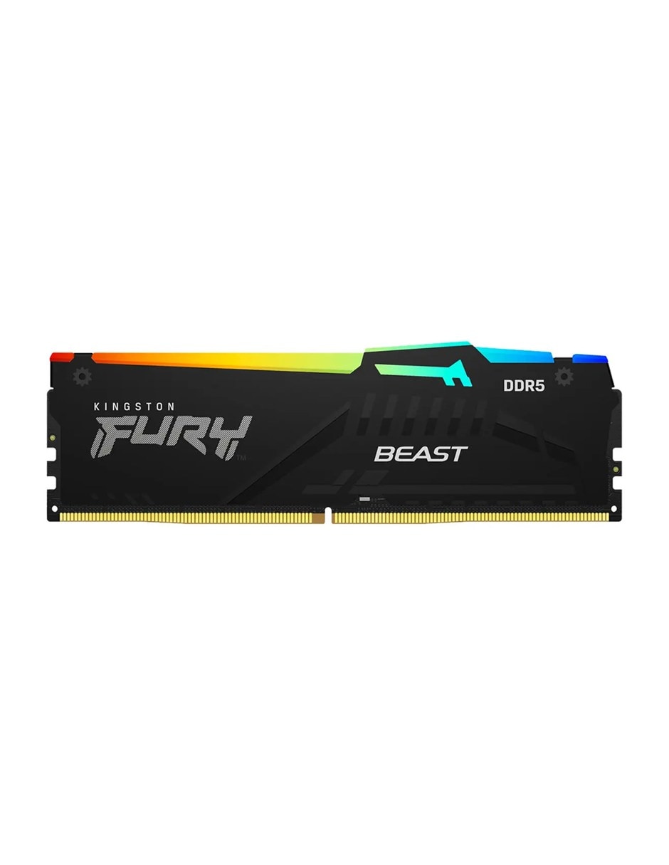 Memoria RAM DIMM DDR5 32 GB KF560C30BBEA-32 Individual