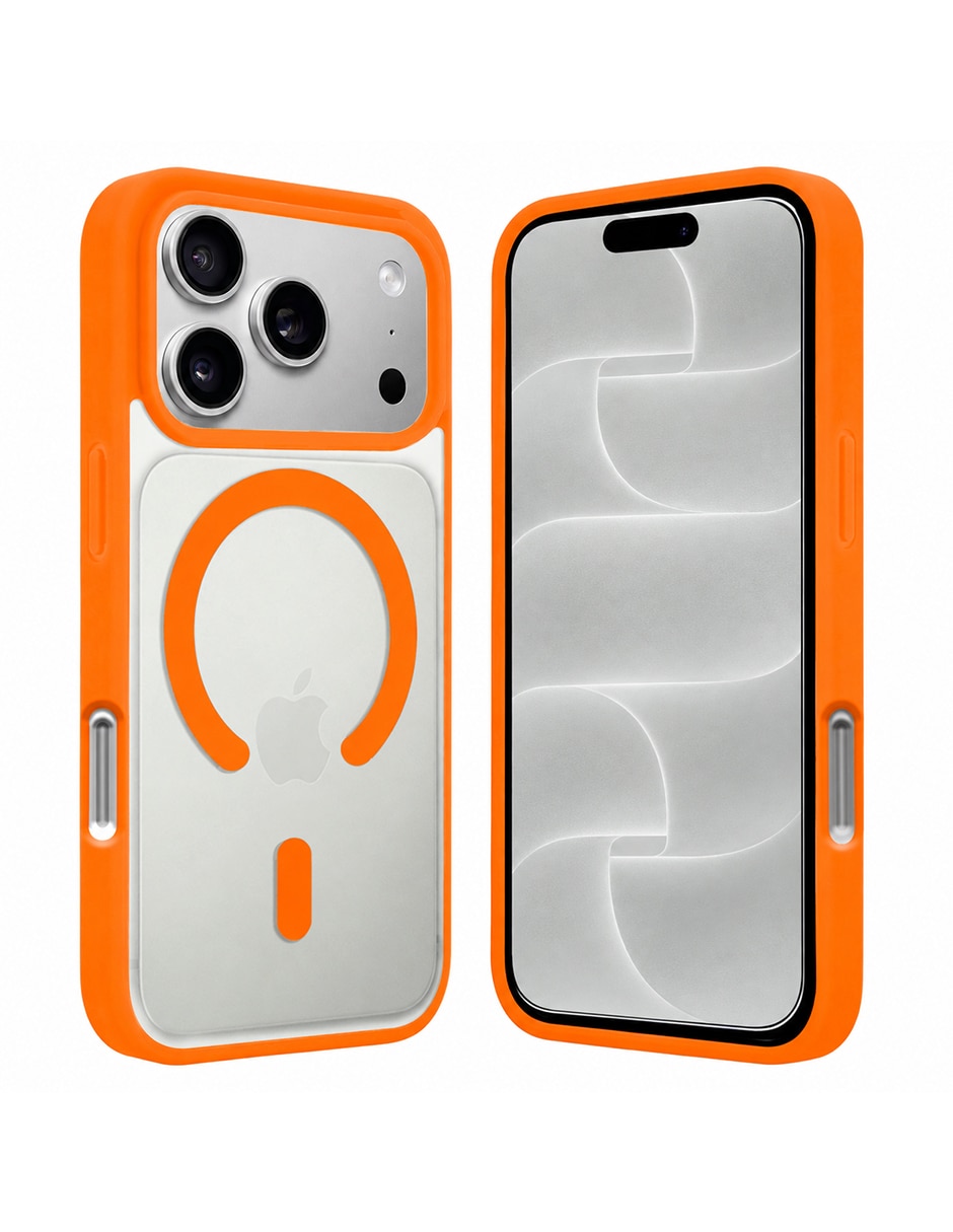 Naranja