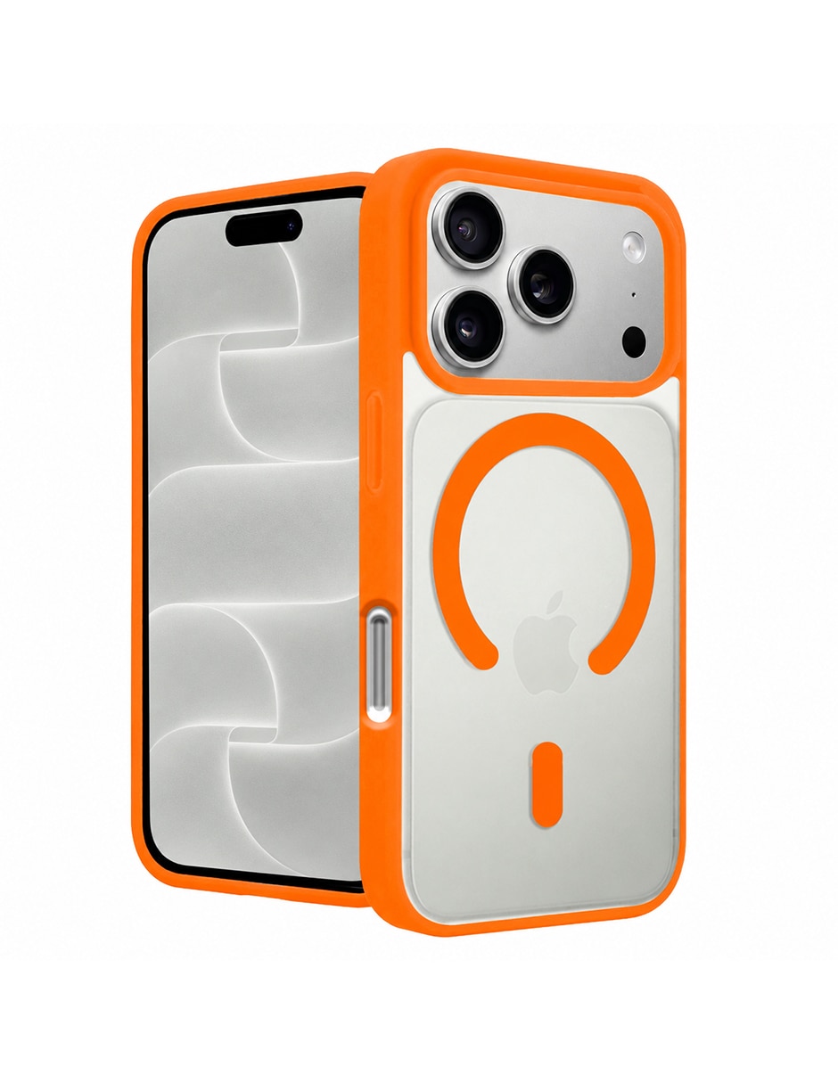 Naranja