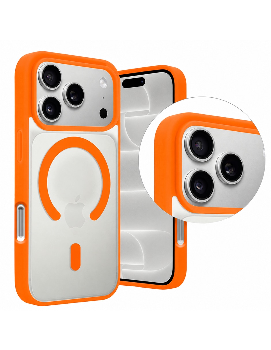 Naranja