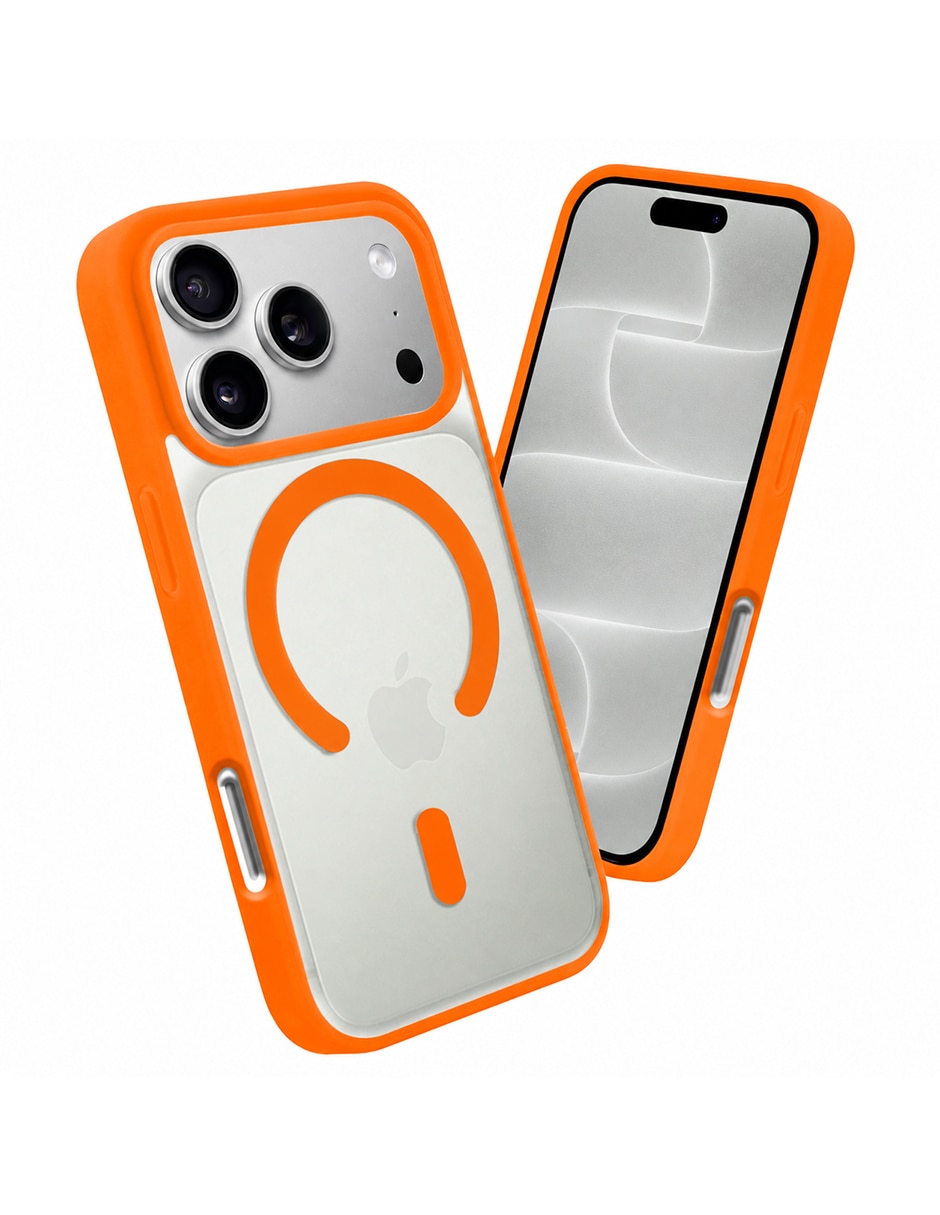 Naranja