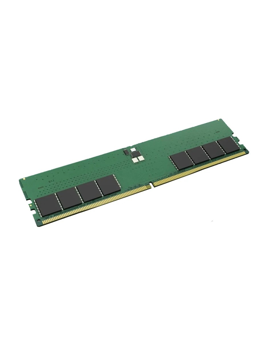 Memoria RAM DIMM DDR5 32 GB KVR56U46BD8-32 individual 2