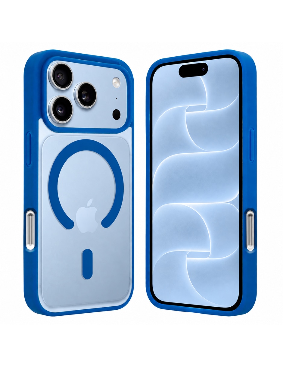 Funda para Apple de TPU