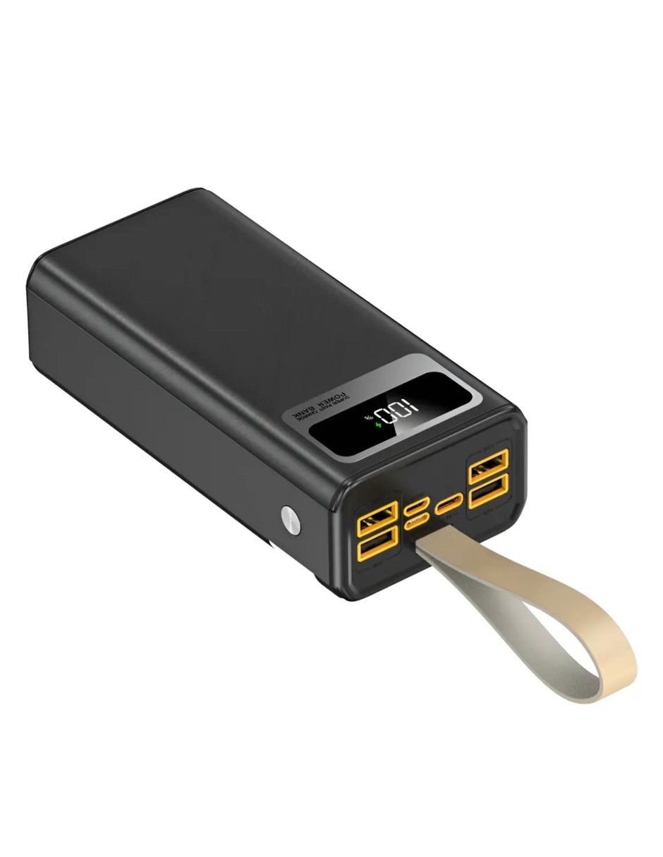 Batería AAA 1250 mAh Batería AAA 1250 mAh