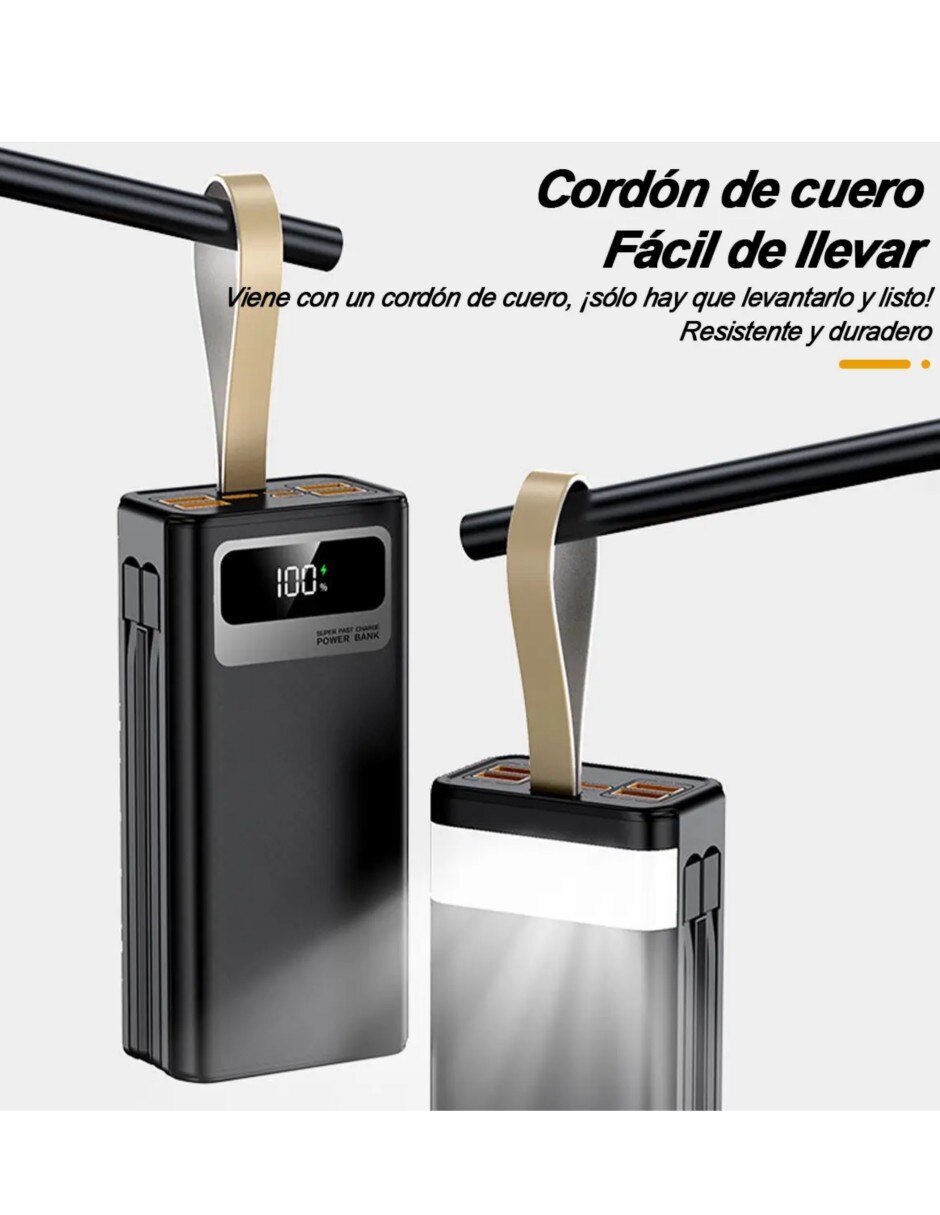 Batería AAA 1250 mAh 2