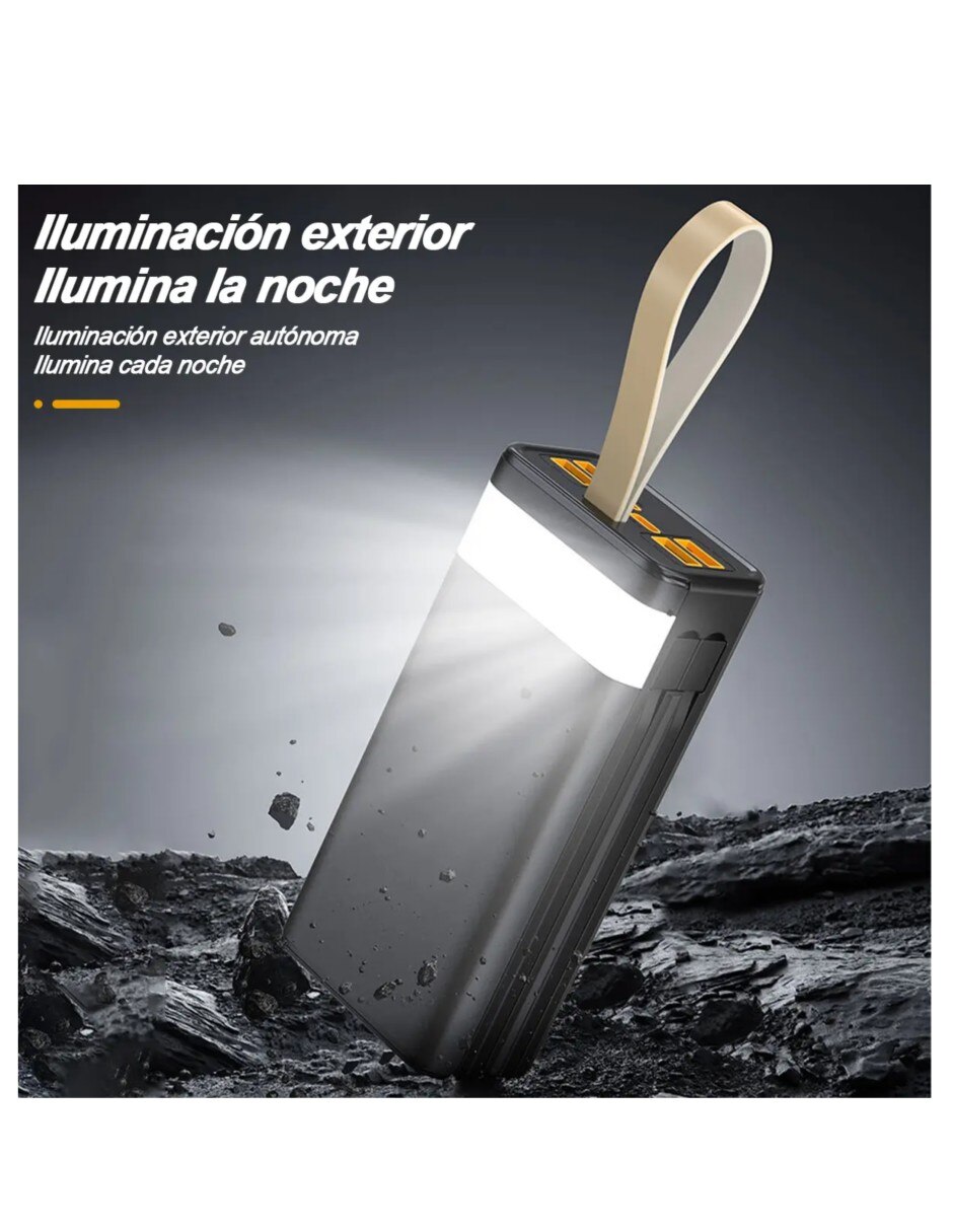 Batería AAA 1250 mAh 3