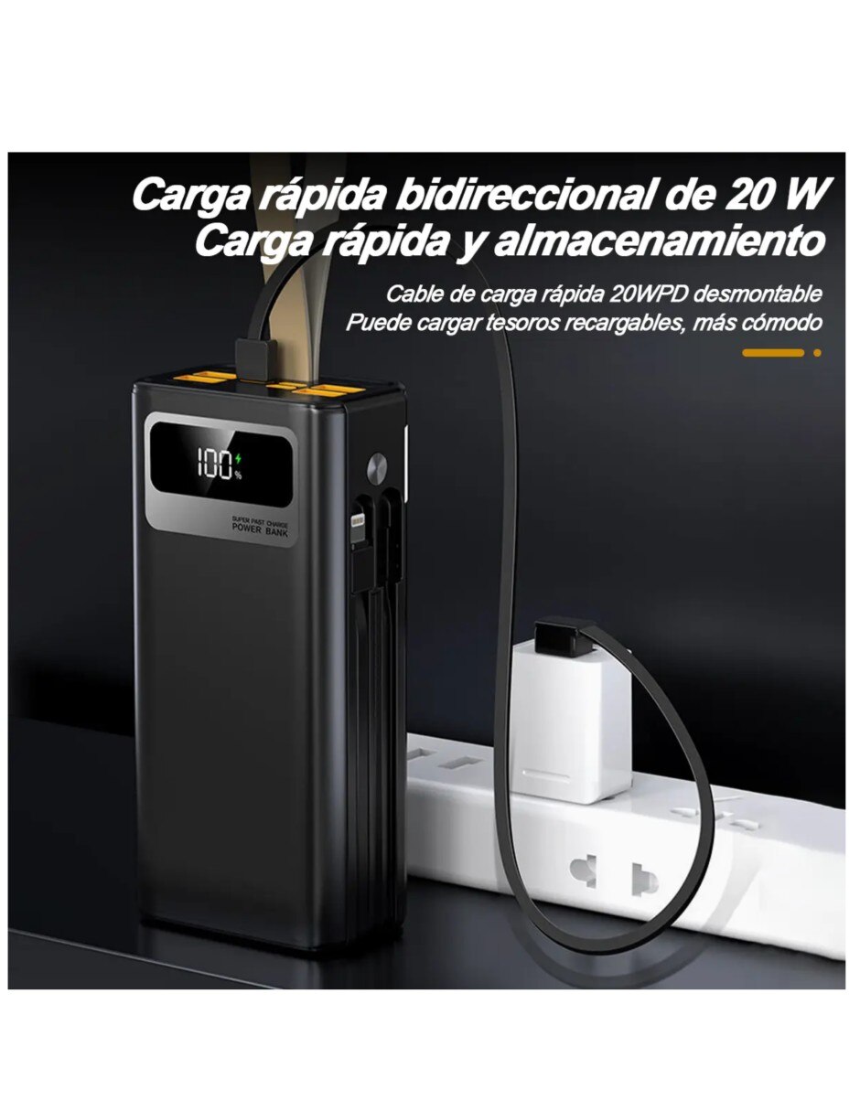 Batería AAA 1250 mAh 4