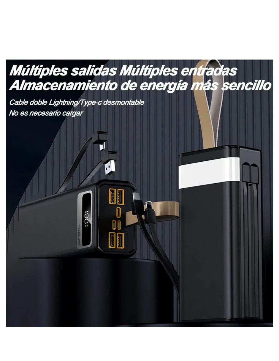 Batería AAA 1250 mAh 5