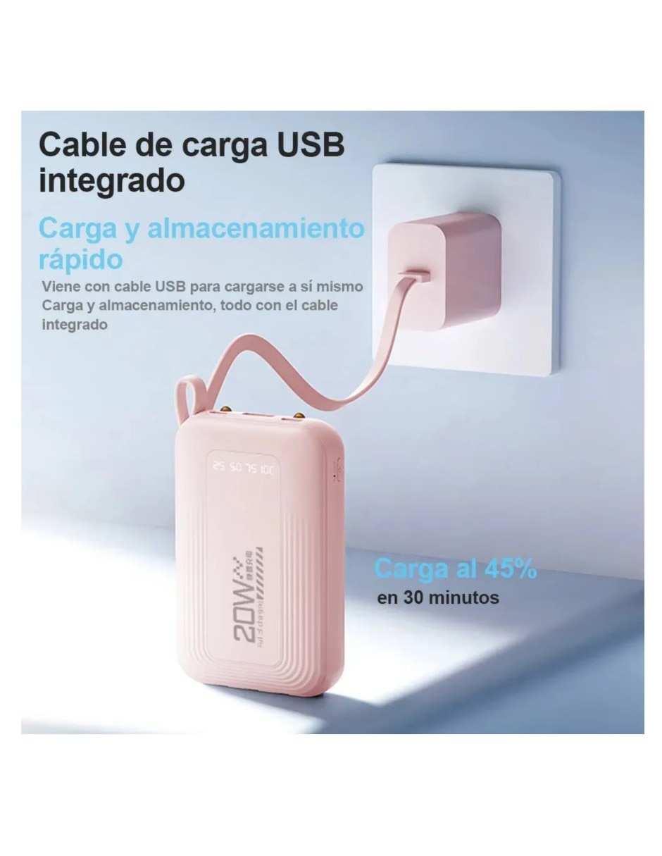 Audífonos In-Ear Inalámbrica con (si aplica) No 3