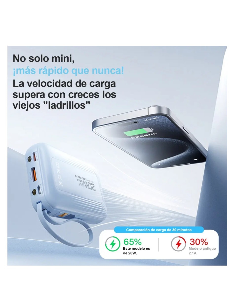 Audífonos In-Ear Inalámbrica con (si aplica) No 4