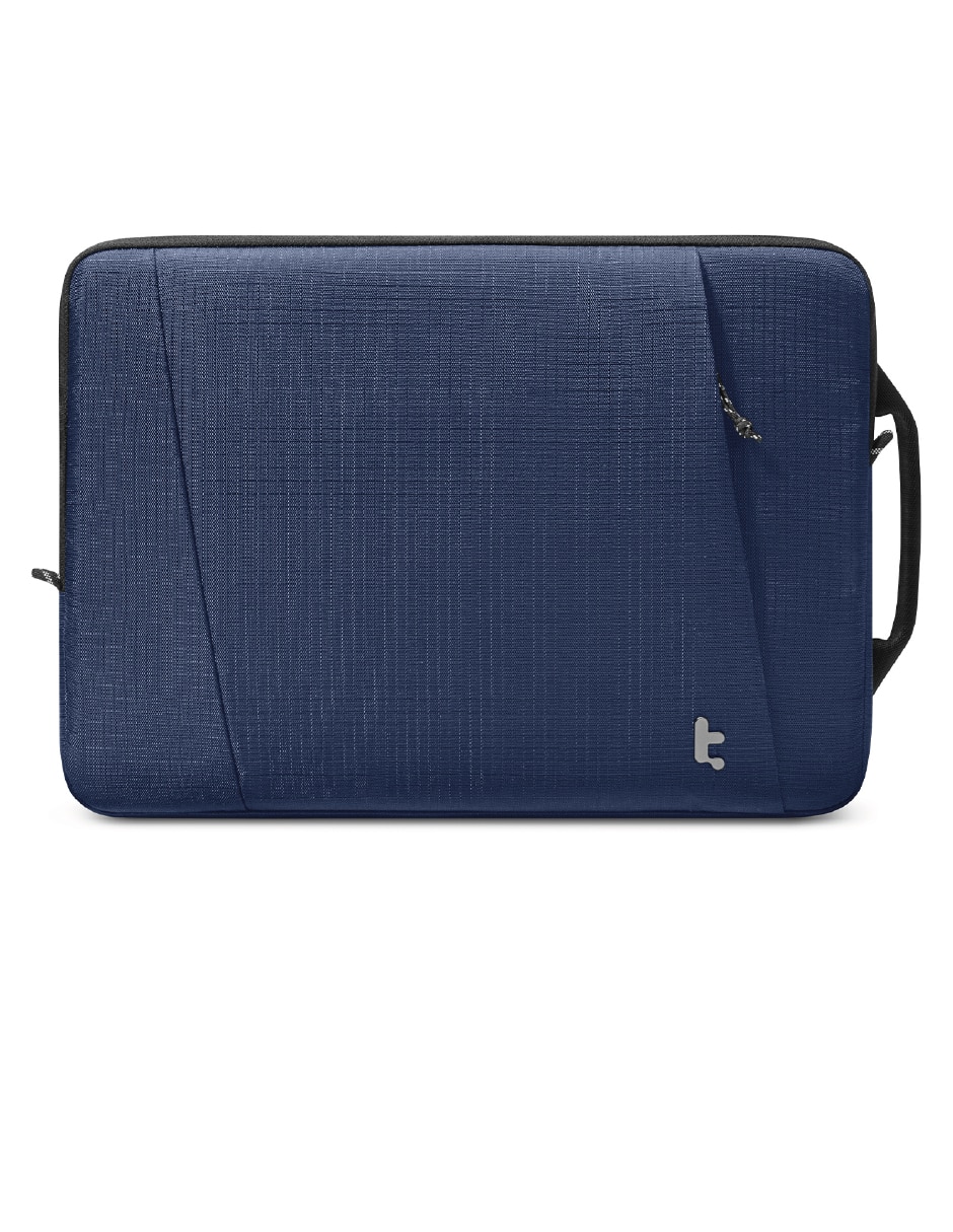 Funda para laptop macbook pro de 16\ m5 pro a3428 y m5 max a3429 (2026) macbook pro de 16\ m4/m3/m2/m1 pro/max a3403