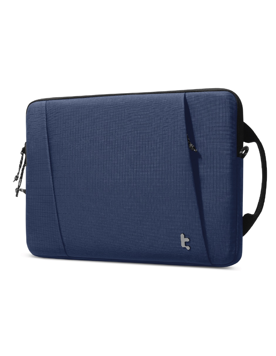 Funda para laptop macbook pro de 16\ m5 pro a3428 y m5 max a3429 (2026) macbook pro de 16\ m4/m3/m2/m1 pro/max a3403 2