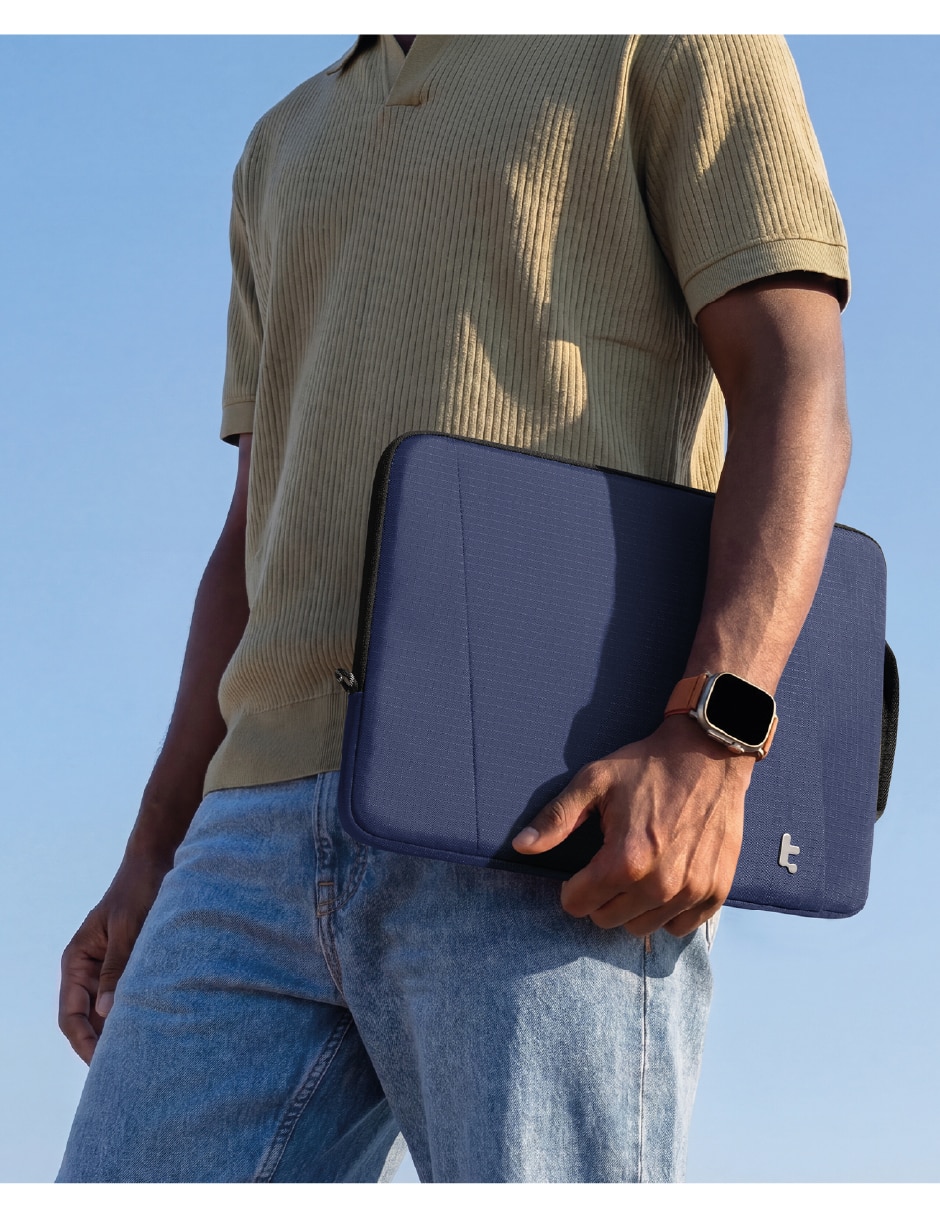 Funda para laptop macbook pro de 16\ m5 pro a3428 y m5 max a3429 (2026) macbook pro de 16\ m4/m3/m2/m1 pro/max a3403 4
