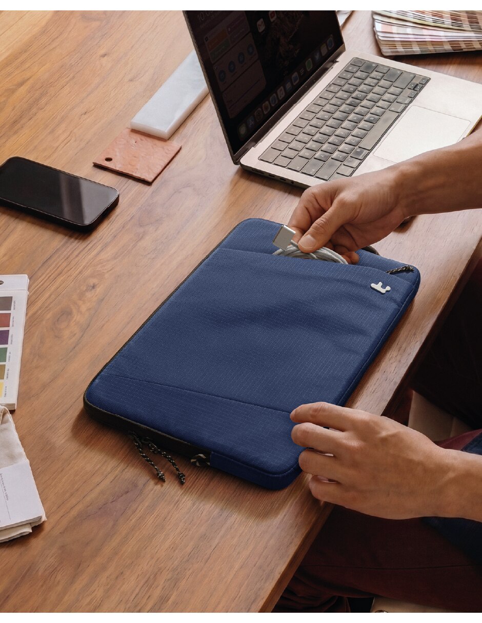 Funda para laptop macbook pro de 16\ m5 pro a3428 y m5 max a3429 (2026) macbook pro de 16\ m4/m3/m2/m1 pro/max a3403 5