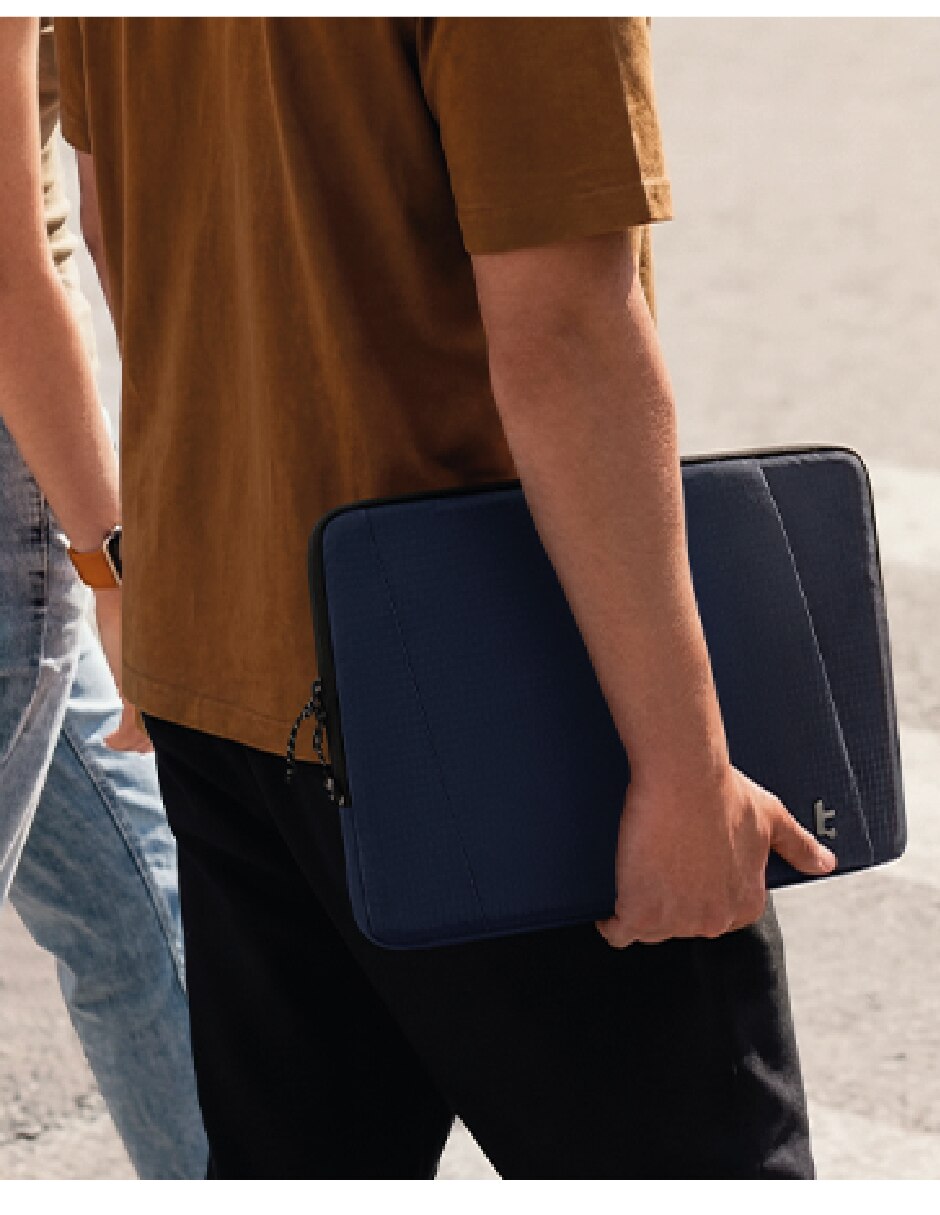 Funda para laptop macbook pro de 16\ m5 pro a3428 y m5 max a3429 (2026) macbook pro de 16\ m4/m3/m2/m1 pro/max a3403 7
