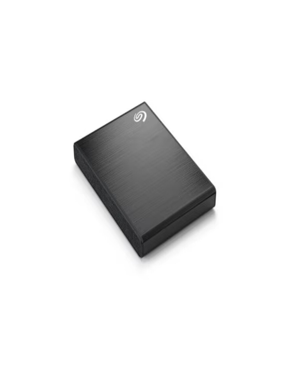 Disco duro externo capacidad 3