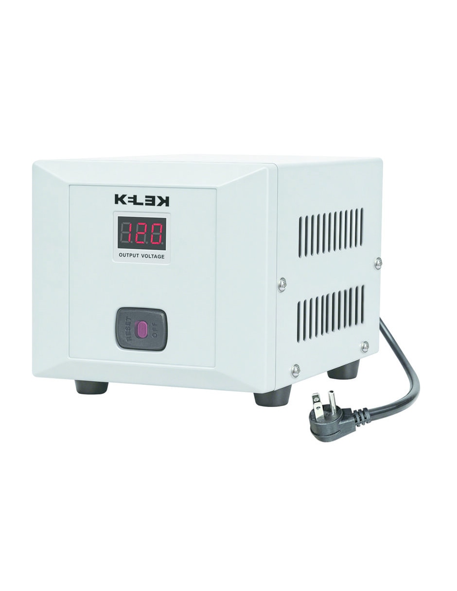 SARV-1500 1