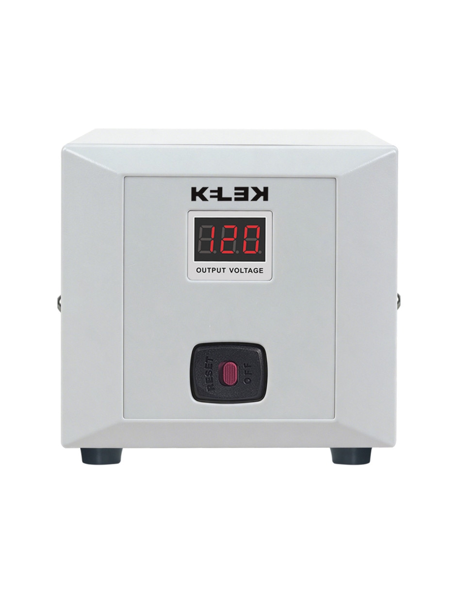 SARV-1500 2