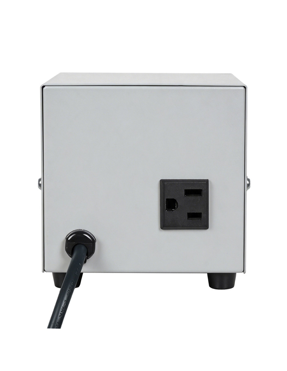 SARV-1500 3