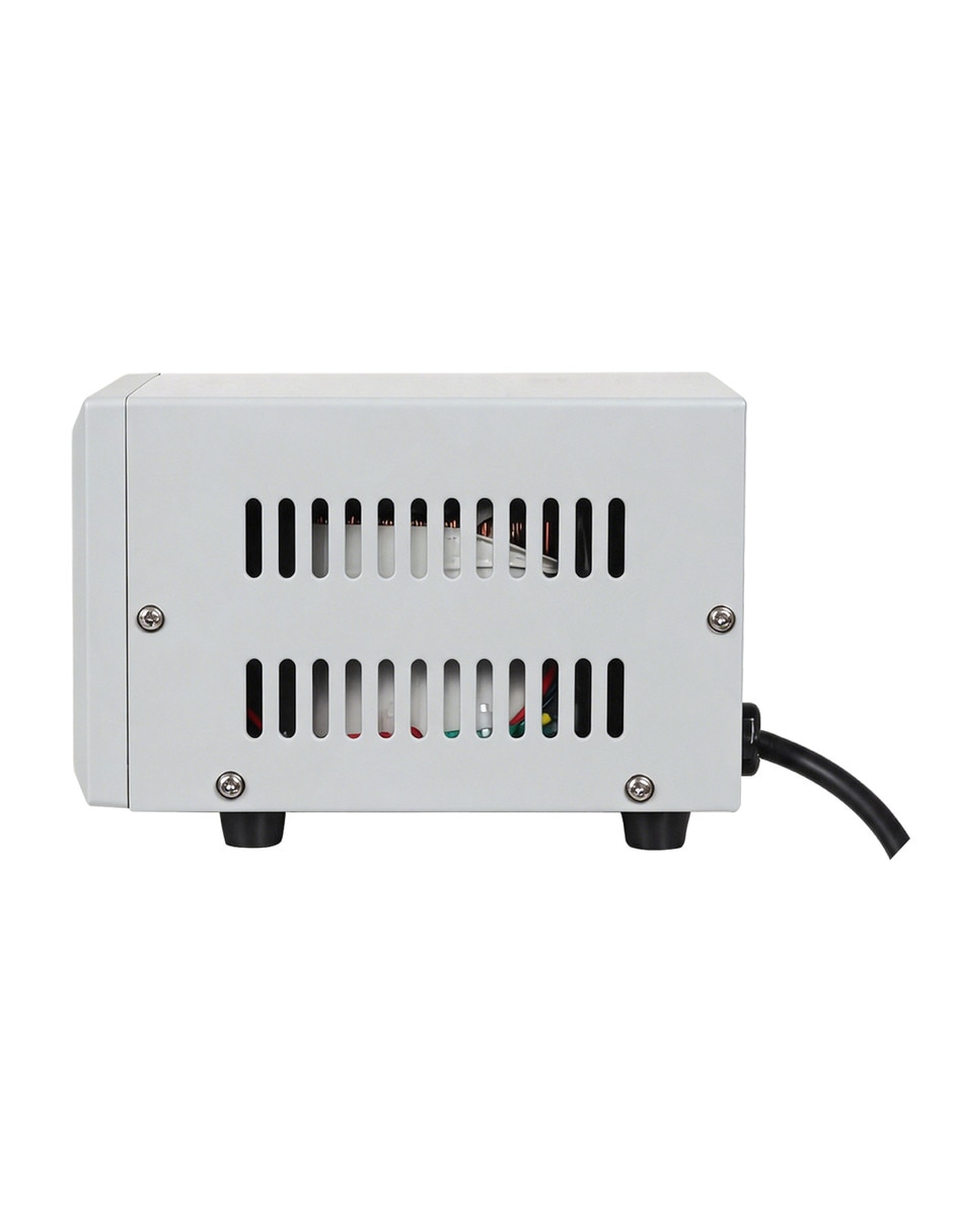 SARV-1500 4
