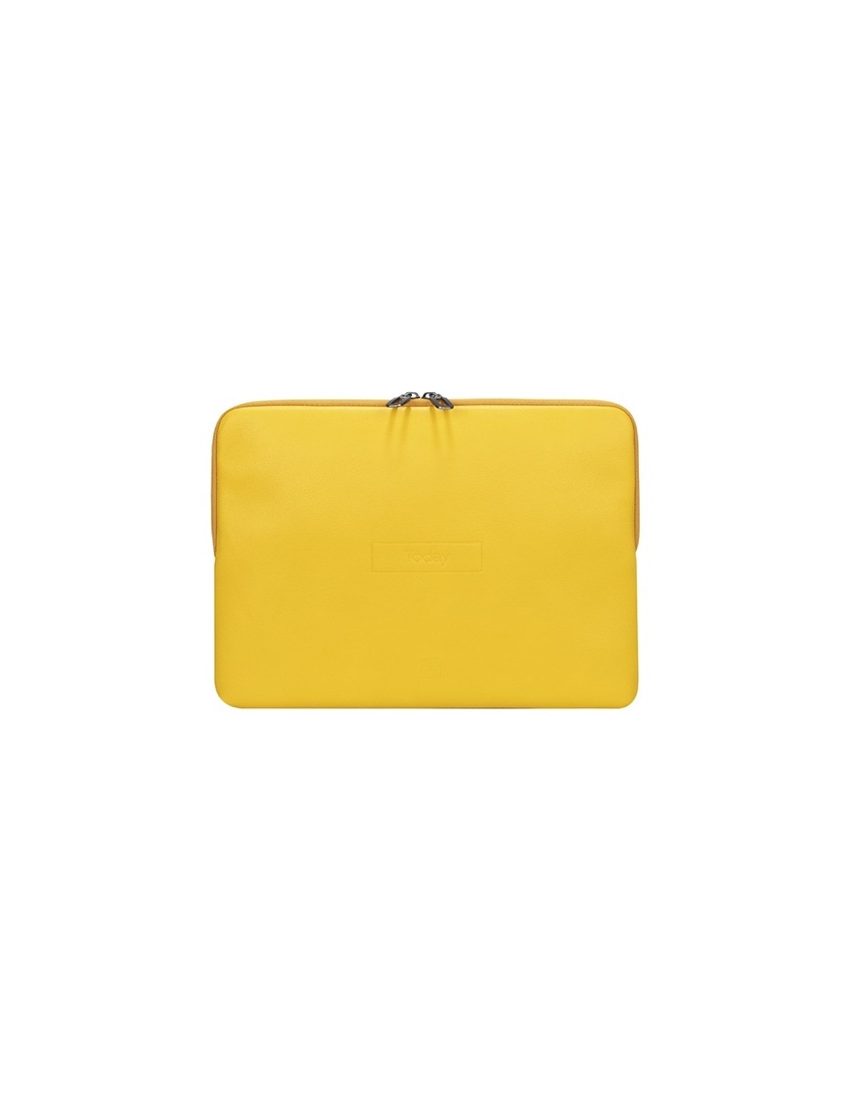 Bolsa Bolsa porta laptop Today No aplica 13 pulgadas de Curpiel Bolsa Bolsa porta laptop Today No aplica 13 pulgadas de Curpiel
