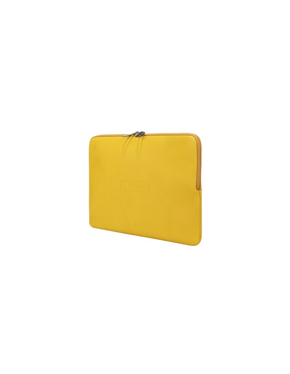 Bolsa Bolsa porta laptop Today No aplica 13 pulgadas de Curpiel 3