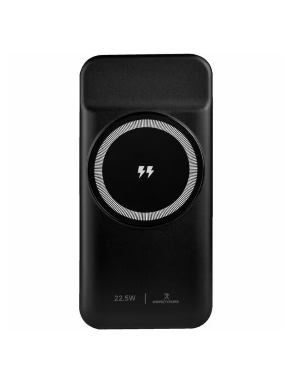Batería portátil 1000 mah Batería portátil 1000 mah