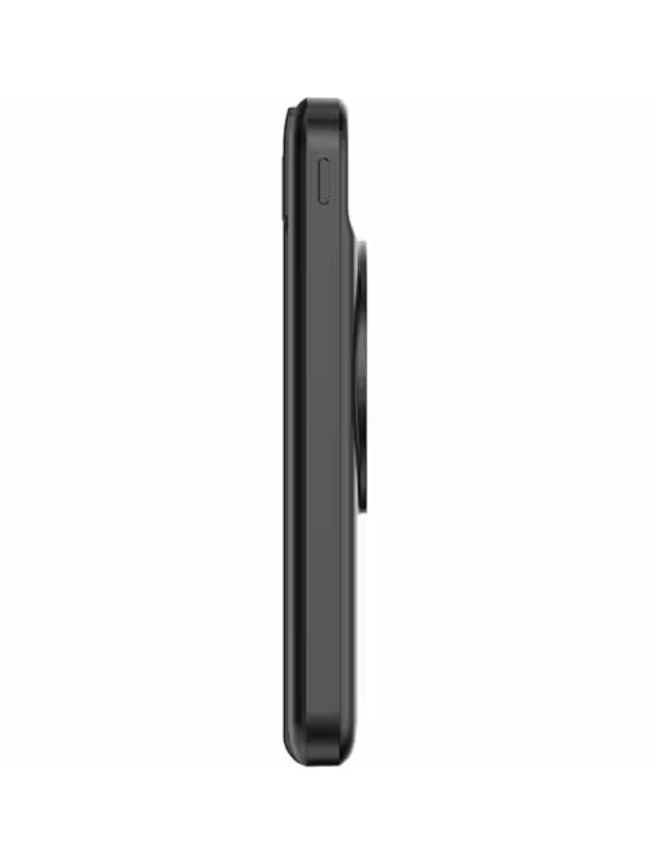 Batería portátil 1000 mah 2