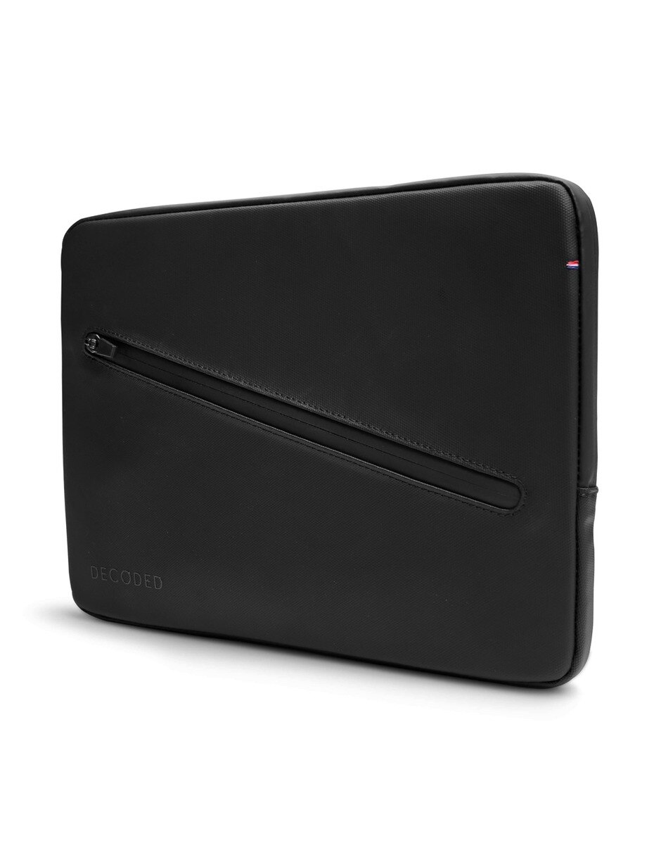 Bolsa Bolsa porta laptop No aplica 14 pulgadas de Plástico