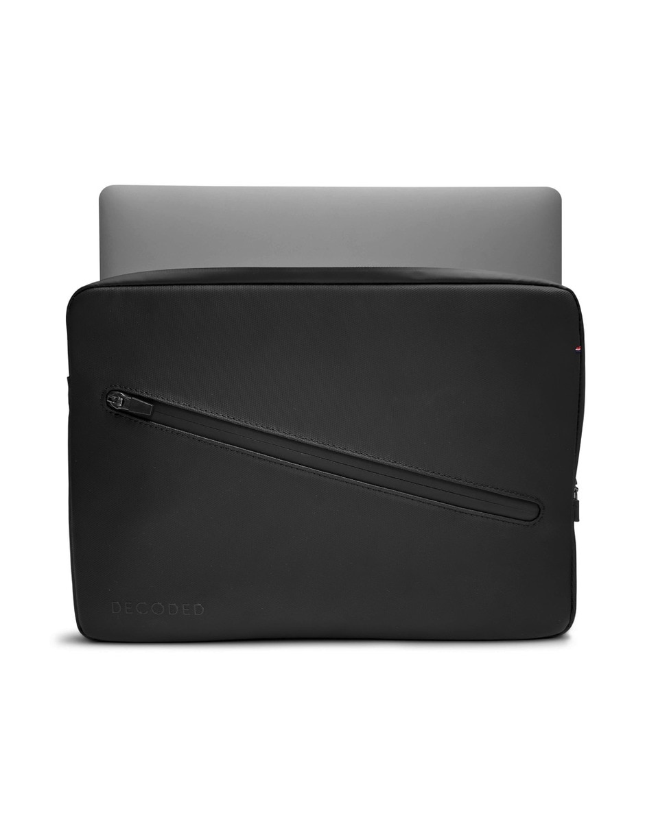 Bolsa Bolsa porta laptop No aplica 14 pulgadas de Plástico 2