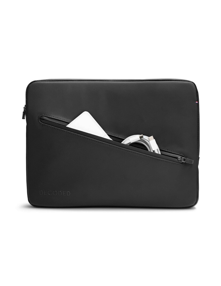 Bolsa Bolsa porta laptop No aplica 14 pulgadas de Plástico 3