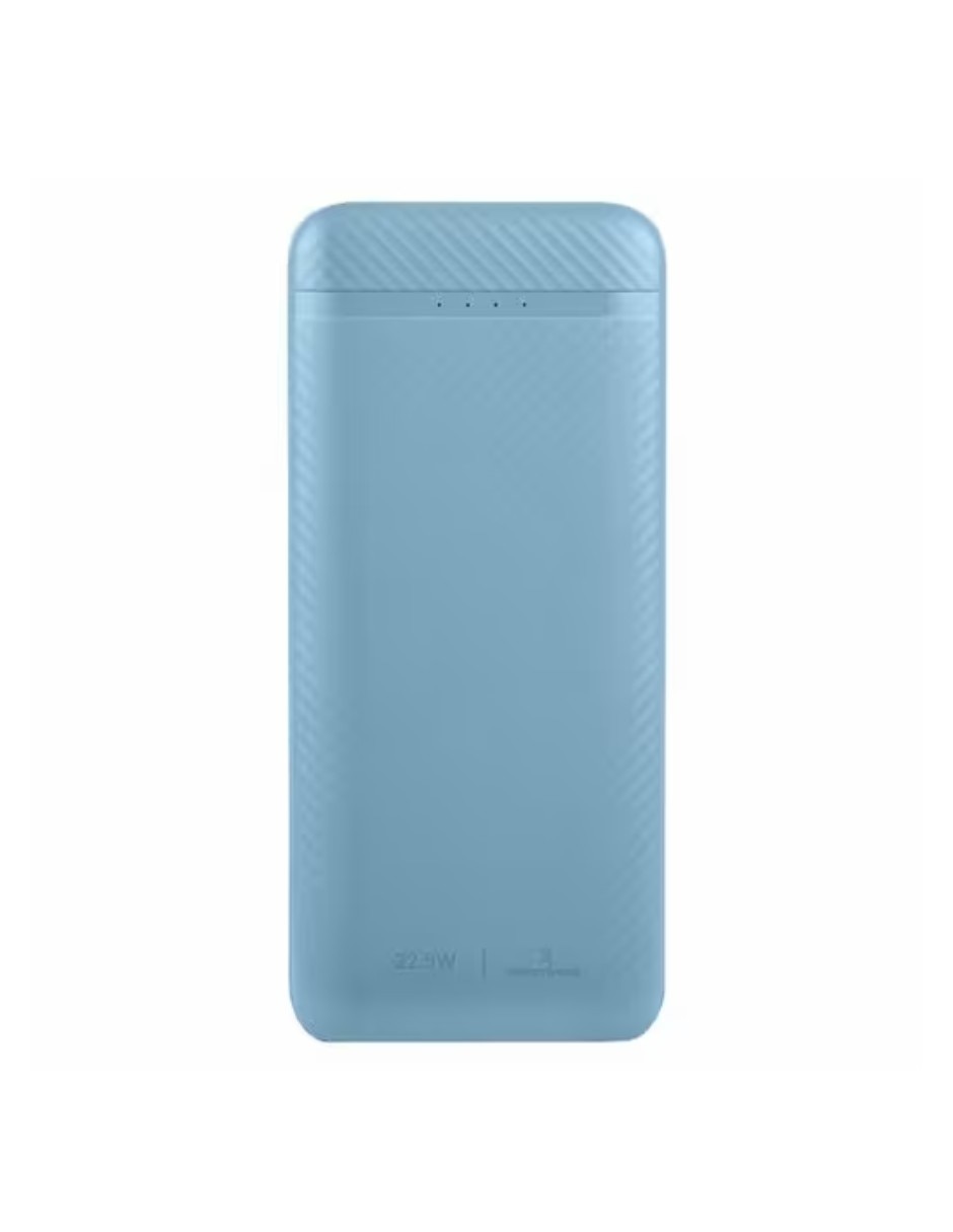 Batería portátil 10000 mah Batería portátil 10000 mah
