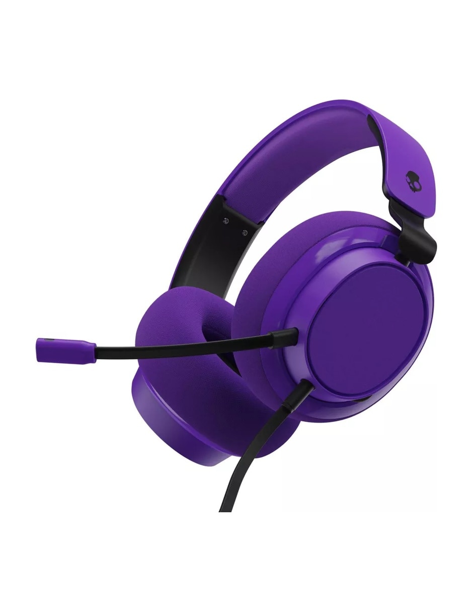 Audífonos gamer Alámbrica S6SYYU053 Audífonos gamer Alámbrica S6SYYU053
