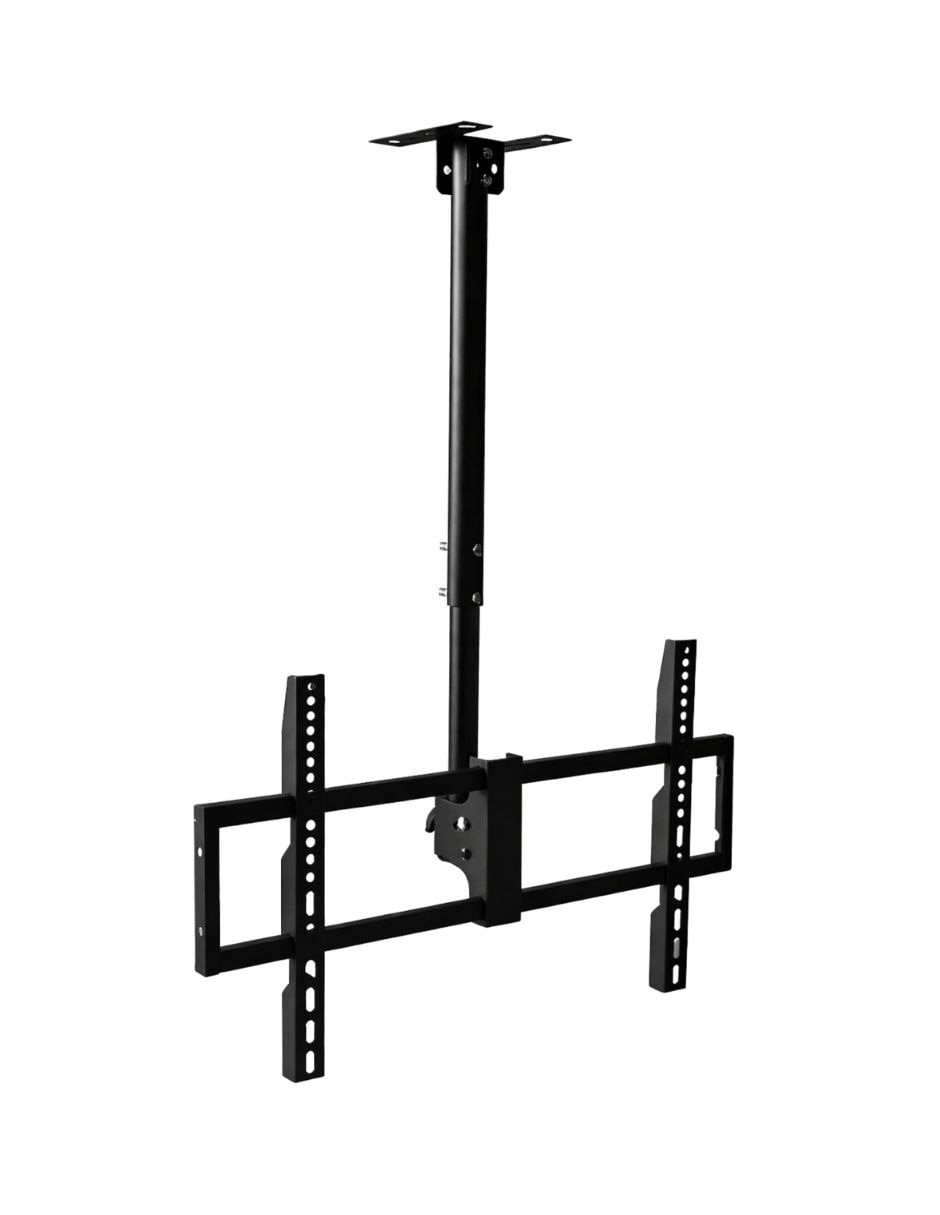 Soporte de techo para pantalla Inclinable 37 - 70 pulgadas 2