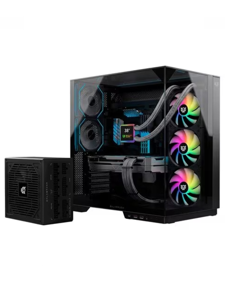 Gabinete BR-946162