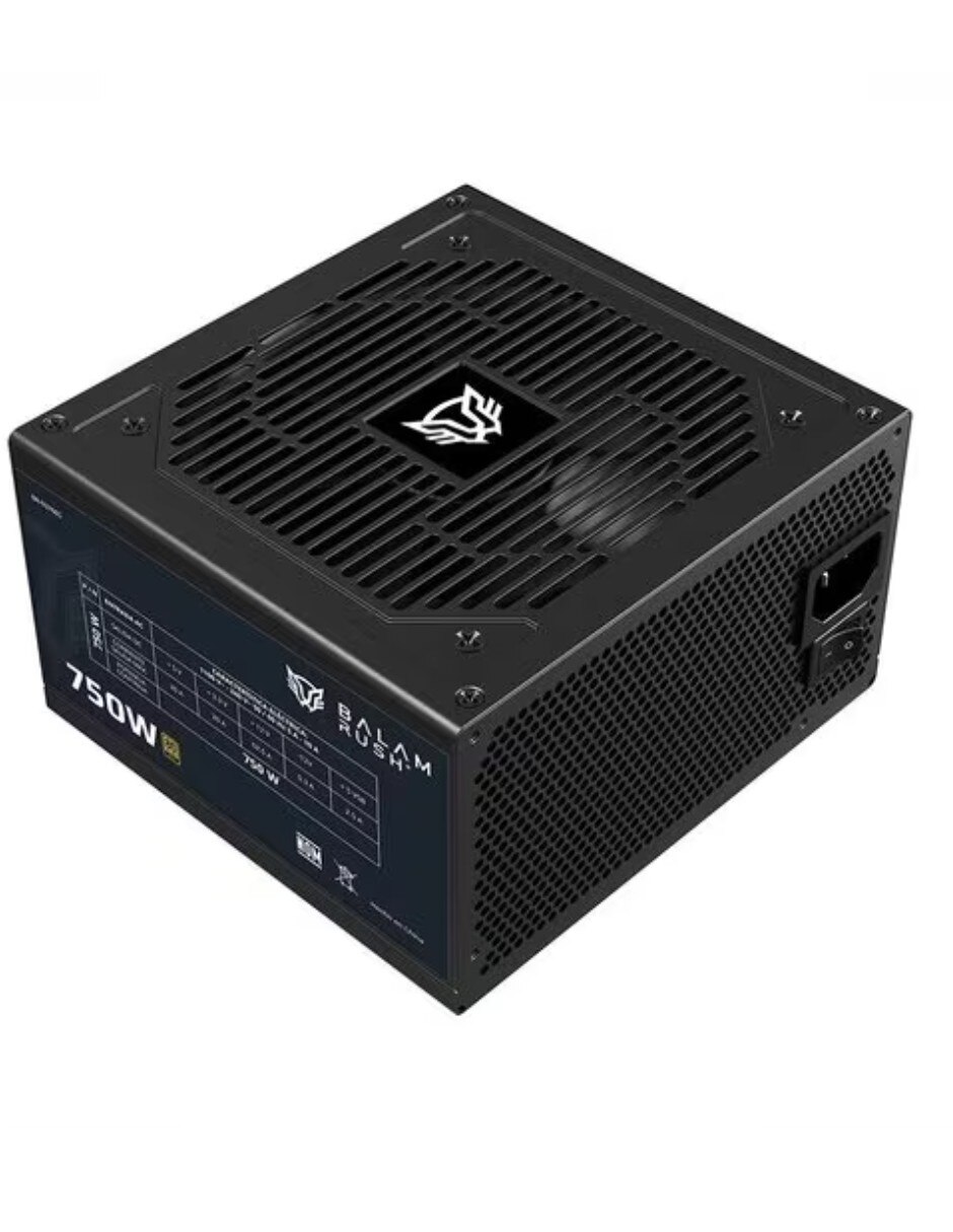 Gabinete br-946162