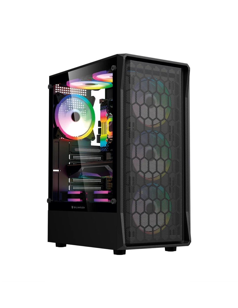 Gabinete br-943963
