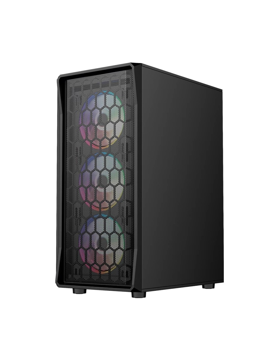 Gabinete br-943963