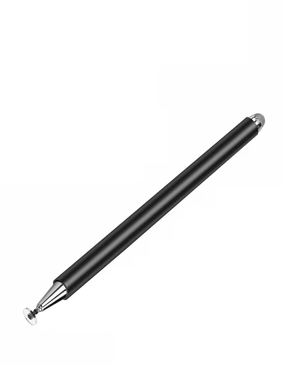Lápiz óptico para Surface Galaxy iPad Nook Fire Android iPhone 1