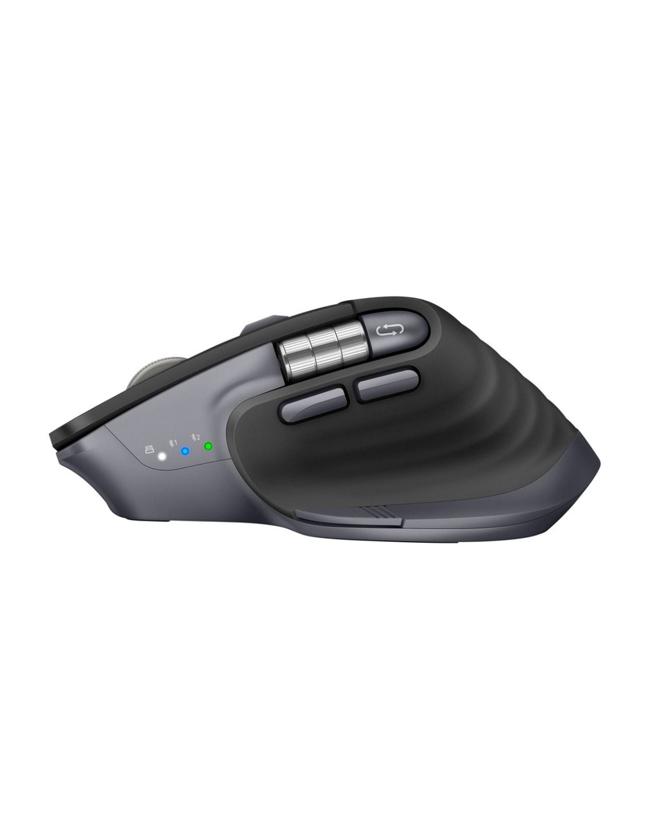 Mouse/Mouse Gamer Alámbrica e inalámbrica COM-5895 2