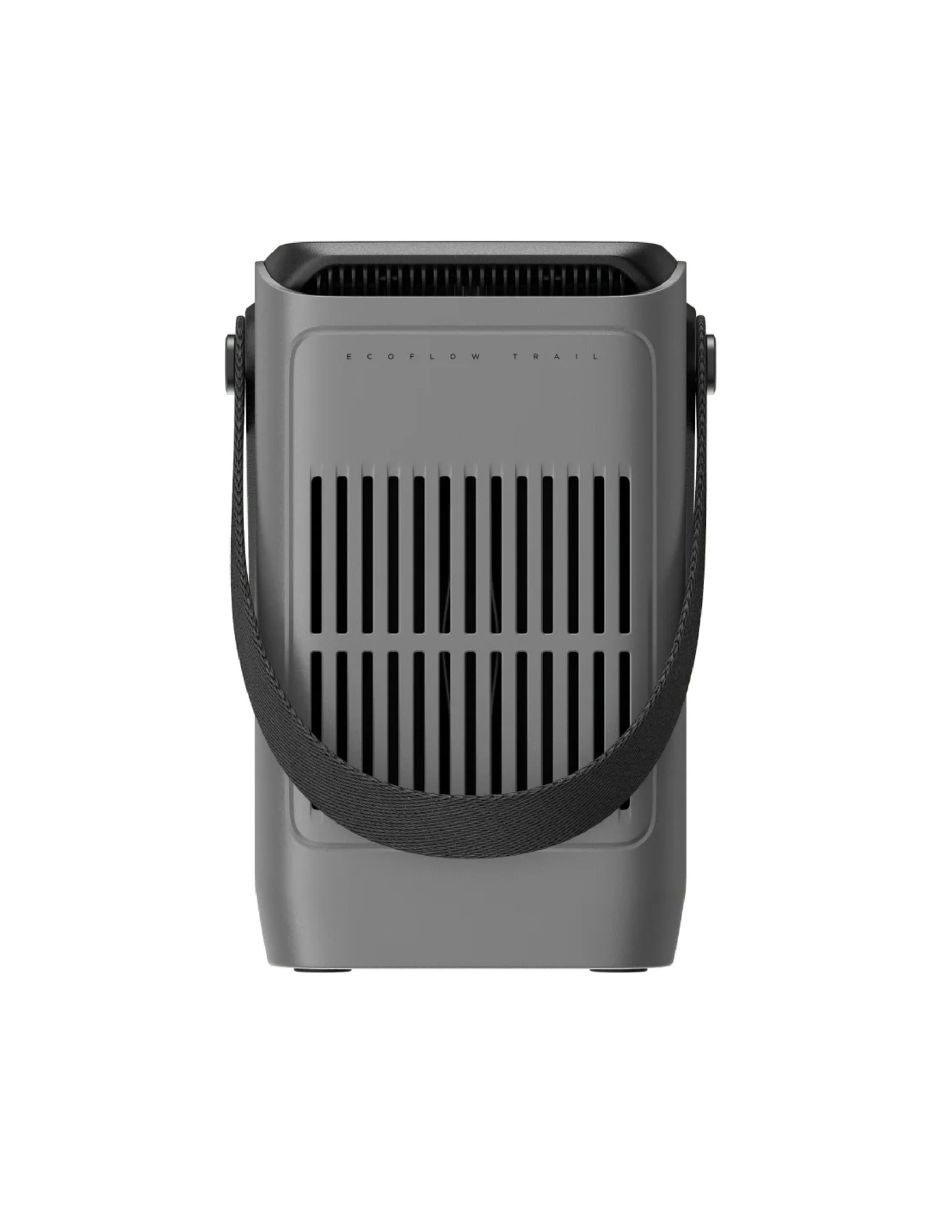 Batería portátil 60000 mAh 3