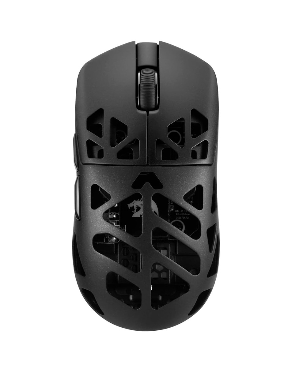 Mouse gamer PRISM PRO M997